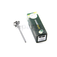 Клапан впуску. CITROEN C4/JUMPY/PEUGEOT 307/407 2.0i 99- BGA V531010