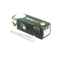 Випускний клапан BGA V560010