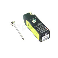 Выпускной клапан  BGA V991582