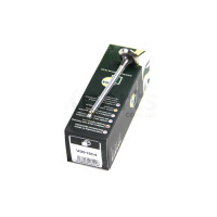 Клапан випускний BGA V991804