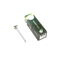 Клапан випускний  BGA V992805