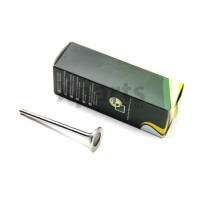 Клапан выпуск. Connect 1.8 i 16V 02-  BGA V996003