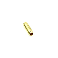 Напрямна клапана впуск/випуск Kangoo 1.9D 97> (дв.F8Q.632/662) 8x37.7mm BGA VG11161