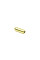 Напрямна клапана впуск/випуск Kangoo 1.9D 97> (дв.F8Q.632/662) 8x37.7mm BGA VG11161