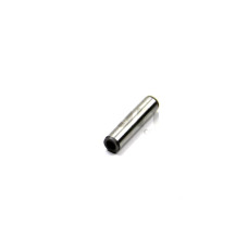 Напрямна втулка клапана впуск/випуск Jumper/Scudo/Transit 2.0 HDI/JTD 98- BGA VG11320