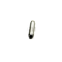 Направляющая втулка клапана впуск/выпуск Astra G/H/ 1.2/1.4/1.8 i 16V 98-  BGA VG13598