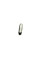 Направляющая втулка клапана впуск/выпуск Astra G/H/ 1.2/1.4/1.8 i 16V 98-  BGA VG13598