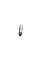 Направляющая втулка клапана впуск/выпуск Astra G/H/ 1.2/1.4/1.8 i 16V 98-  BGA VG13598