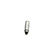 Напрямна втулка клапана впуск/випуск Ducato 1.9 D/TD -02 BGA VG2265