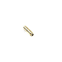 Напрямна втулка клапана BMW 3(E36/E46) 88-03 BGA VG3145