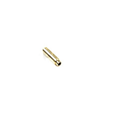 Напрямна втулка клапана BMW 3(E36/E46) 88-03 BGA VG3145