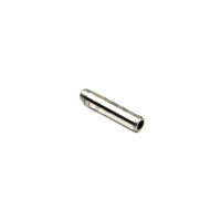 Направляюча клапана впуск/выпуск Astra G/Vectra B/Nubira/Epica 2.0 (6x45mm)  BGA VG3511