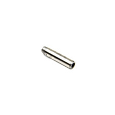 Напрямна клапана впуск/випуск Astra G/Vectra B/Nubira/Epica 2.0 (6x45mm) BGA VG3511