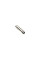 Направляюча клапана впуск/выпуск Astra G/Vectra B/Nubira/Epica 2.0 (6x45mm)  BGA VG3511