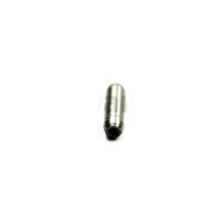 Направляющая втулка клапана впуск/выпуск Connect 1.8 i 16v 02-  BGA VG3520