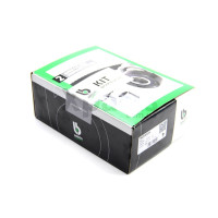 BREDALORETT KCD0854