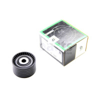 Ролик напрямний ГРМ 1.4-2.0 DUSTER, LOGAN/KANGOO, CLIO, MEGANE 97- BREDALORETT PDI3229
