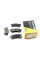 Гальмівні колодки перед. Mazda 323/626 94-04 (sumitomo) BREMSI BP2622