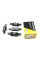 Гальмівні колодки перед. Kadett E/Astra F/G 85-00 (ATE) BREMSI BP2704
