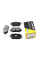 Гальмівні колодки перед. MB Vaneo 02-05 (TRW) BREMSI BP3015