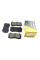Гальмiвнi колодки перед. MB W221 05-13 (brembo) BREMSI BP3362