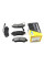 Гальмiвнi колодки зад. Jumper/Ducato/Boxer 06- (Bosch) BREMSI BP3612