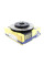 Тормозний диск перед. Lacetti 05- (256x24) BREMSI CD7257V