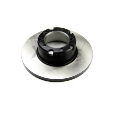 BREMSI DBA095S