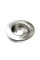 Гальмівний диск зад. MB W202/W203/W210/SLK-11 (278x9) BREMSI DBA819S