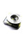 Гальмівний диск перед Master/Movano 00- (R16) (305x28) (замінений на CD7217V) BREMSI DBB217V