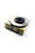 Гальмівний диск перед. Caddy III 650kg (288x25) (замінений на CD7218V) BREMSI DBB218V