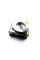 Гальмівний диск перед. Hyundai Getz 02-10 (241x19) BREMSI DBB529V