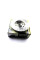 Гальмівний диск зад. Caddy III/Golf VI/VII/Jetta III/IV 04- (272x10) (замінений на CD7895S) BREMSI DBB895S