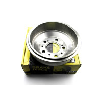 Гальмівний барабан BREMSI DR5255