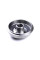 Гальмівний барабан Fiesta IV/V/Fusion/Mazda 2 00- BREMSI DR5644