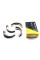Гальмівні колодки зад. Impreza 92-00/Forester 97-08/Legasy I 89-94 (Akebono) BREMSI GF0884