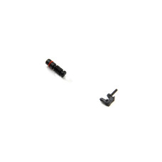 Датчик гальмівних колодок MB 207-508 BREMSI WI0501