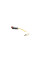 Датчик гальмівних колодок MB E-class W211/S211 02-09 перед. BREMSI WI0599