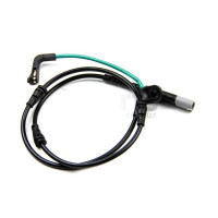Датчик гальмівних колодок BMW X5/X6 07 перед. BREMSI WI0640