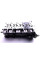 Головка блоку циліндрів Transit 2.4DI/TDE 00-06 BSG BSG30110004