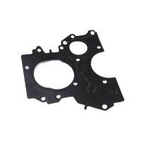 Прокладка BSG BSG30116027