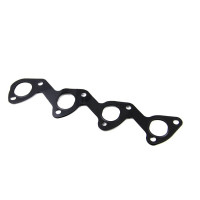 Прокладка колектора випуск Connect 1.8DI/TDCI 02- BSG BSG30116047