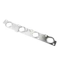 Прокладка колектора випуск Ducato/Boxer/Transit 2.2/2.4 HDI/TDCi 06- BSG BSG30116050