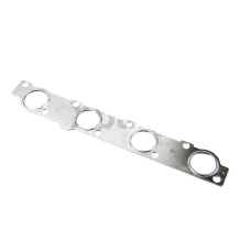 Прокладка колектора випуск Ducato/Boxer/Transit 2.2/2.4 HDI/TDCi 06- BSG BSG30116050