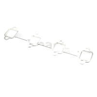 Прокладка колектора випуск Transit 2.5TD 92-00 BSG BSG30116051