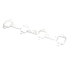 Прокладка колектора випуск Transit 2.5TD 92-00 BSG BSG30116051