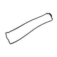 Прокладка клапанної кришки Connect 1.8TDCi 02- BSG BSG30116063