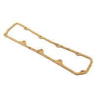 Прокладка клапанної кришки Transit 2.5D 86-92 BSG BSG30116064