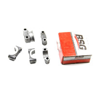 Опора розподільного валу (бугель) Connect 1.8 TDCI 02- (к-кт 5шт.) BSG BSG30122032