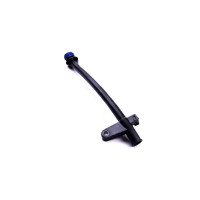 Вирва, покажчик рівня олії FORD CONNECT 1.8 TDCi BSG BSG30123009